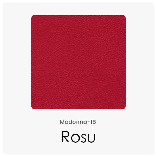 M16-Rosu